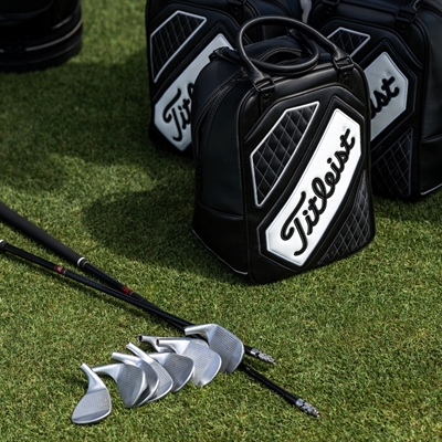 Value of a Wedge Fitting