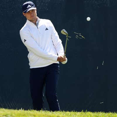 PGA Championship