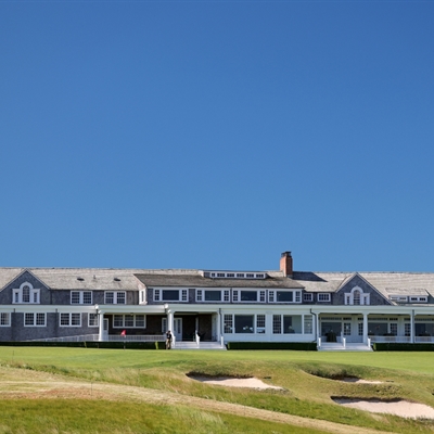 Surviving Shinnecock: How Wedge Bounce and Grind Could Shape the U.S. Open