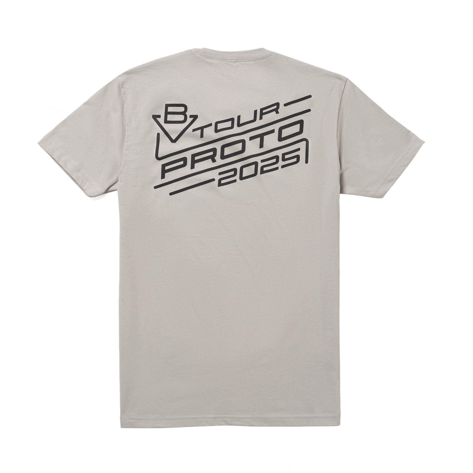 Vokey Tour Proto 2025 Tee