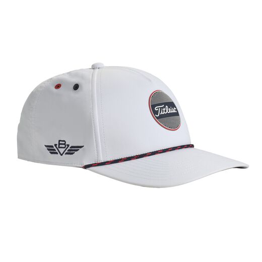 Vokey Boardwalk Patriot Cap