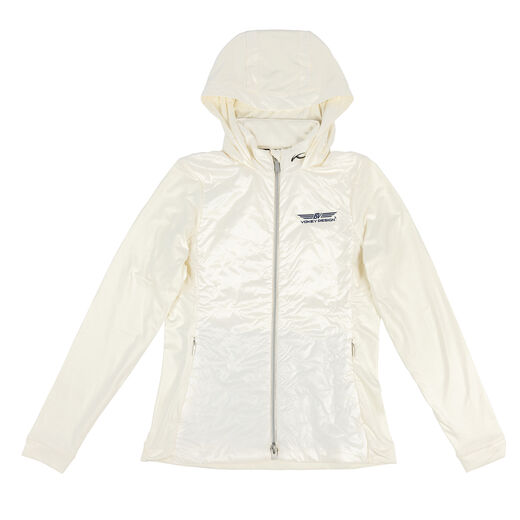 Vokey Womens Retention Jacket