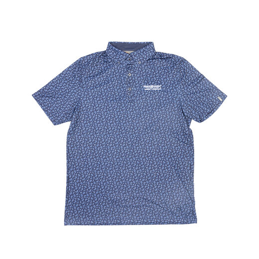 Vokey Lance Polo