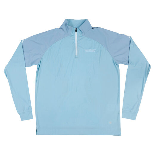 Vokey TempoSeries Midlayer