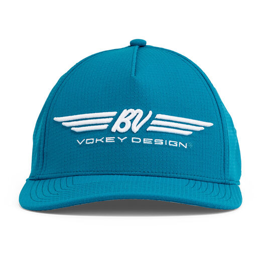 Vokey Tour Stretch Tech Cap