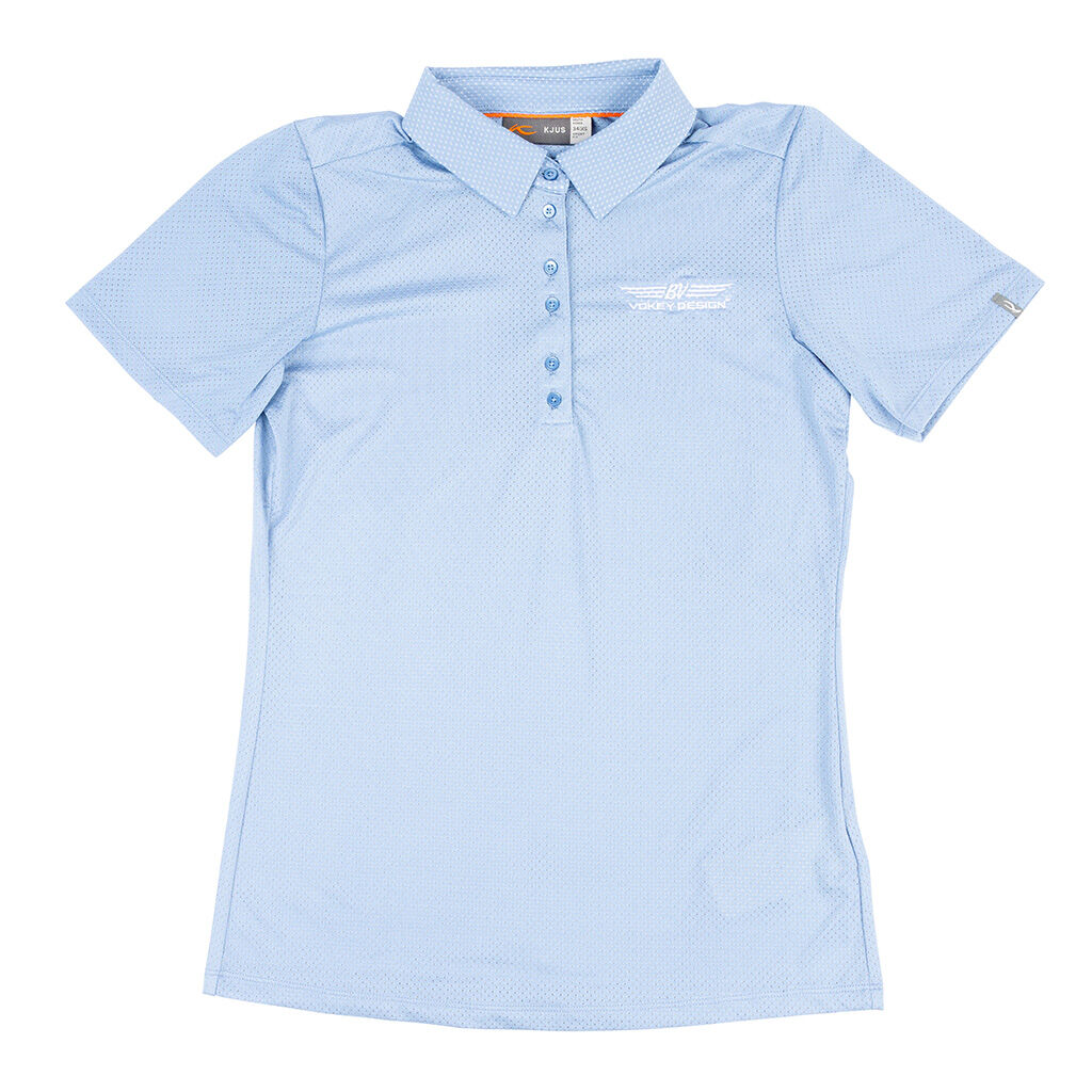 Vokey Women's Eve Polo