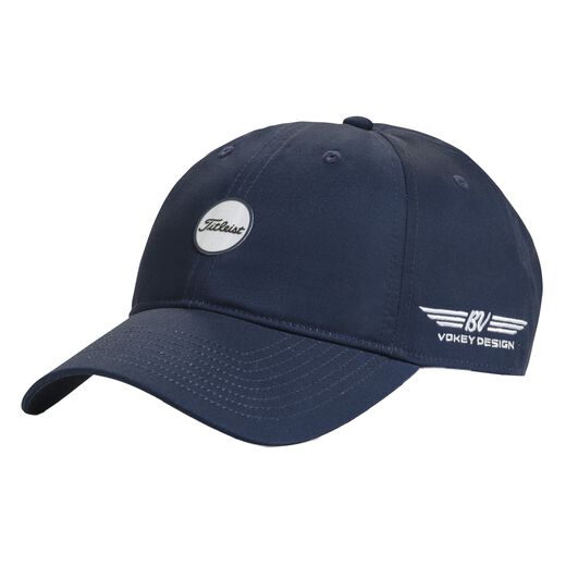 Vokey Montauk Lightweight Cap
