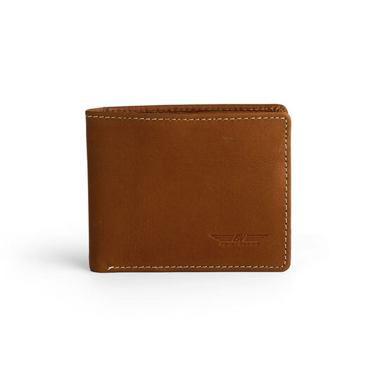 Vokey Premium Wallet