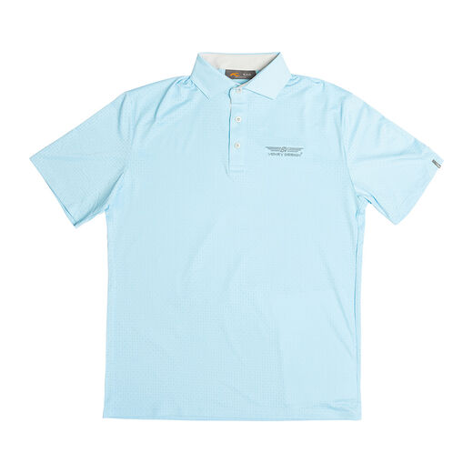 Vokey Savin Poolside Polo