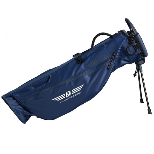 Vokey Premium Carry Bag