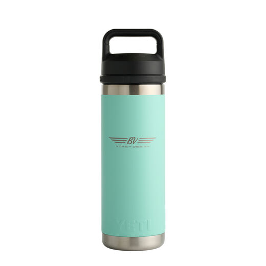 Vokey x Yeti Rambler Bottle
