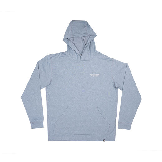 Vokey Navy Approach Hoodie