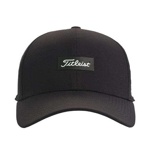 Vokey Womens Charleston Breezer Cap