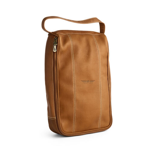 Vokey Premium Shoe Bag