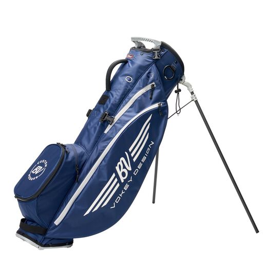 Vokey Players 4 Carbon - Navy