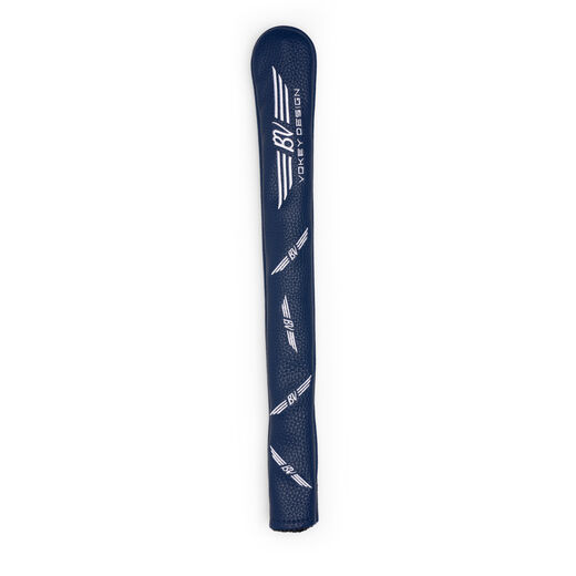BV Wings Alignment Stick Cover