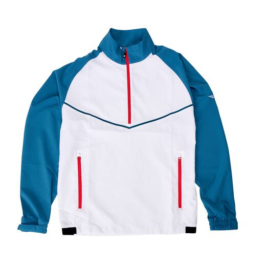 Vokey Zephyr Windshirt