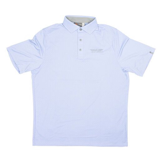BV Savin Structure Polo