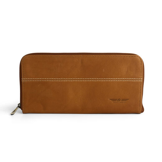 Vokey Premium Glove Keeper