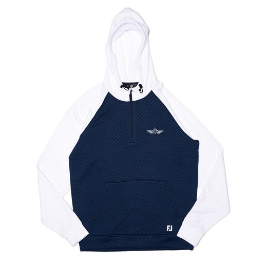 Vokey Links Hoodie