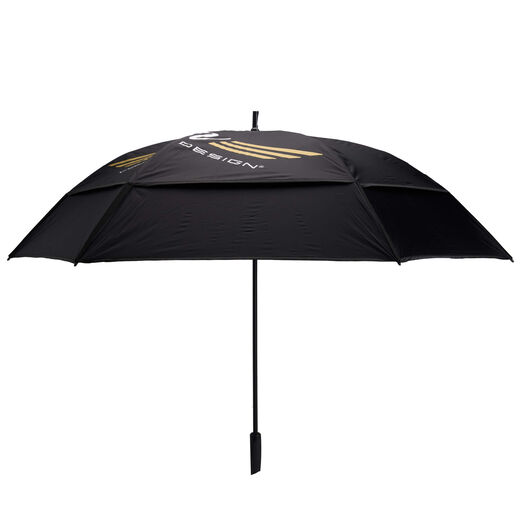 BV Wings Tour Double Canopy Umbrella