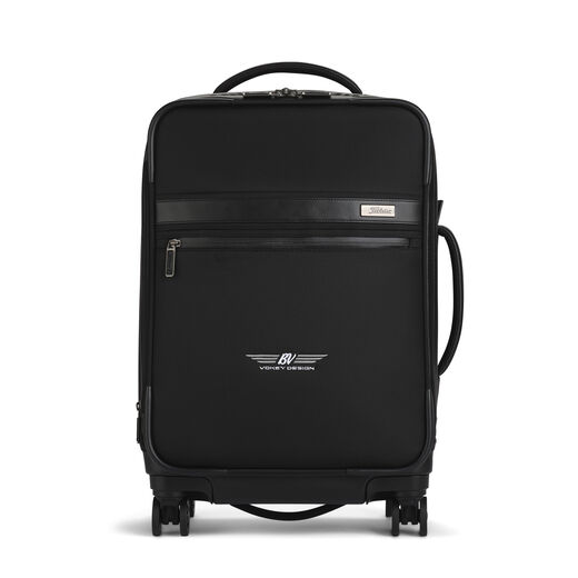 Titleist Professional Spinner w/ BV Wings