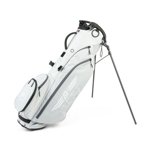Vokey Players 4 Carbon Bag - Marble