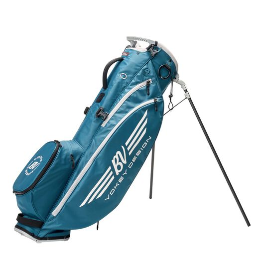 Vokey Players 4 Carbon - Baltic