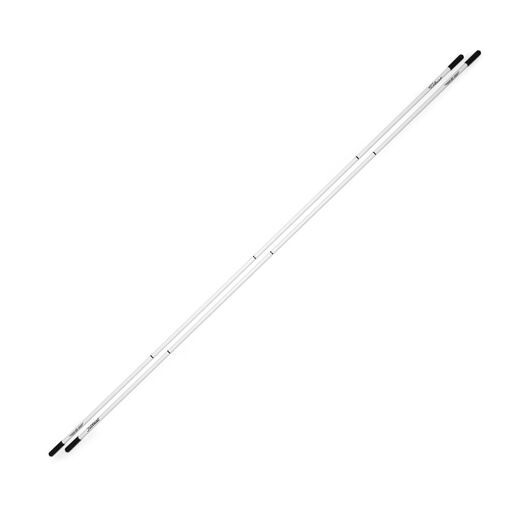 Vokey Alignment Sticks- White