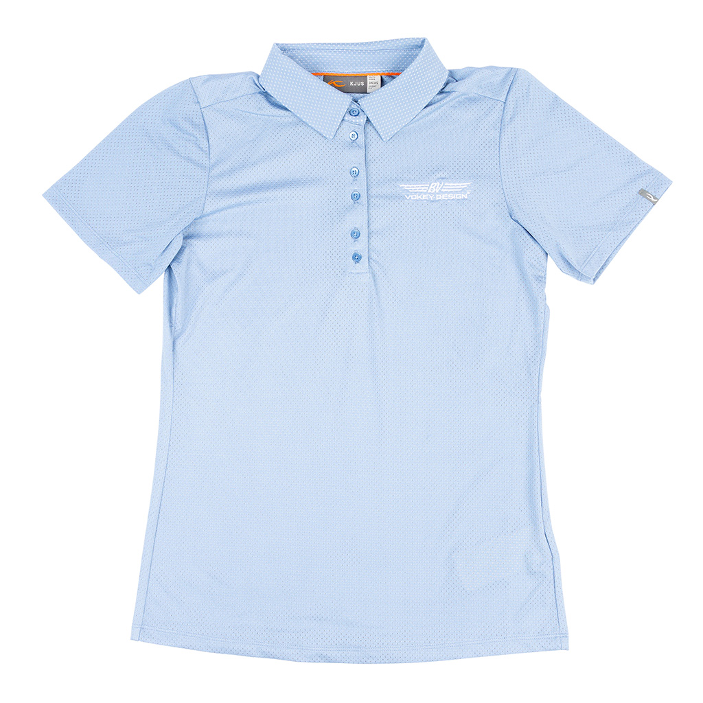 Vokey Women's Eve Polo