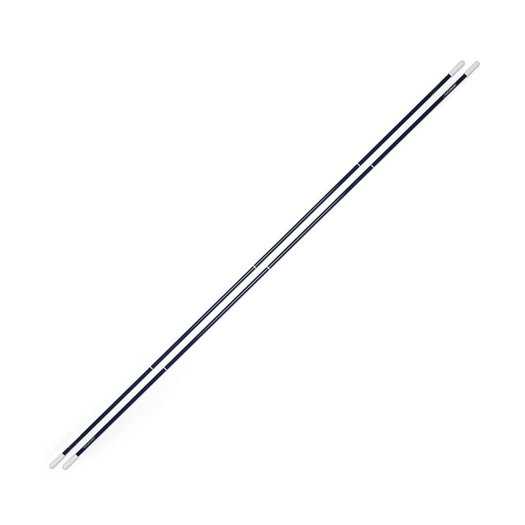 Vokey Alignment Sticks- Navy