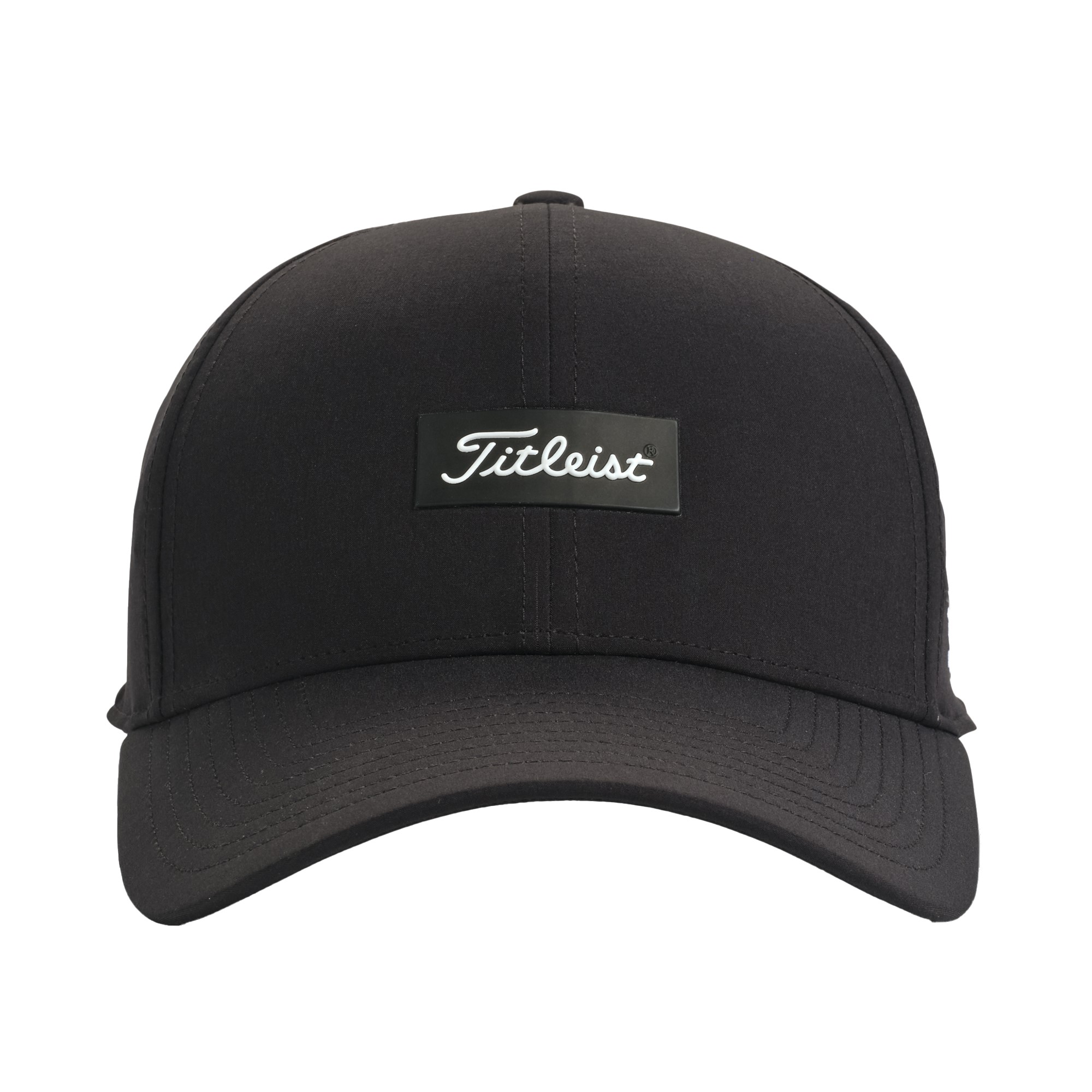 Vokey Womens Charleston Breezer Cap